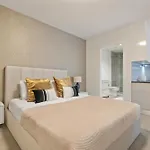 Apartament Sunflower Gem By Homie *