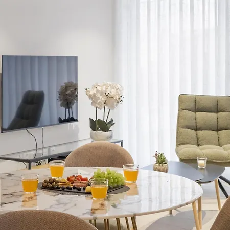 Sunflower Gem By Homie