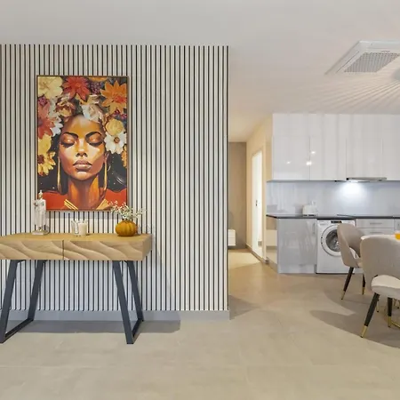 Sunflower Gem By Homie