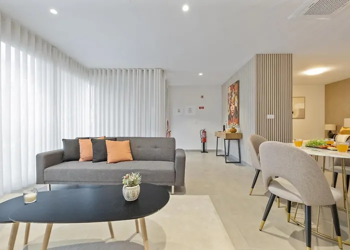 Sunflower Gem By Homie