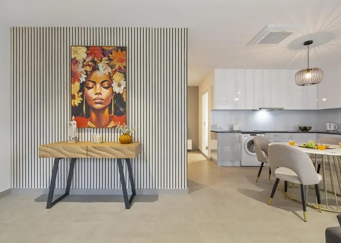 Sunflower Gem By Homie