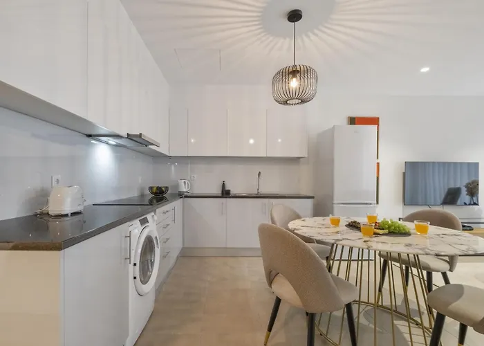 Sunflower Gem By Homie * 卡尼索