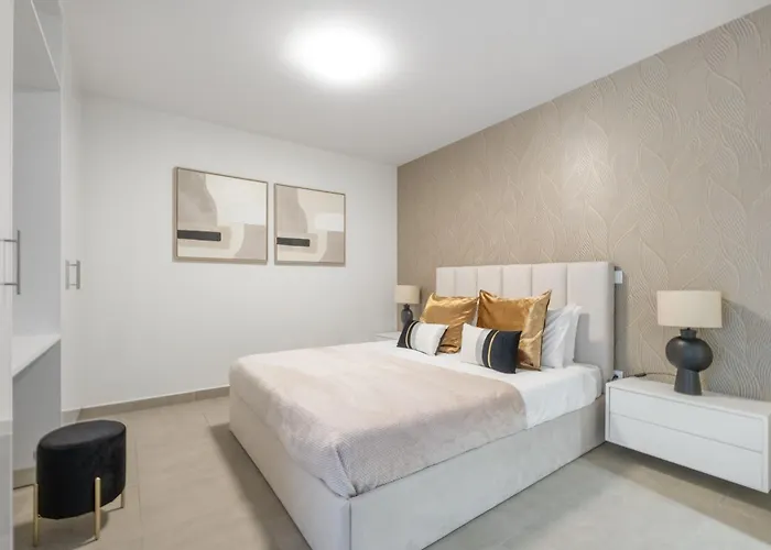 Sunflower Gem By Homie *