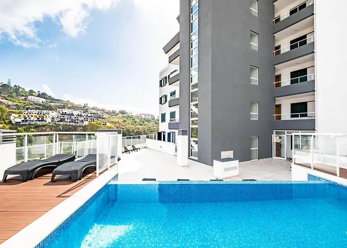 公寓 Sunflower Gem By Homie *