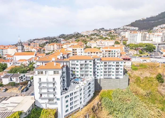 Sunflower Gem By Homie Appartamento