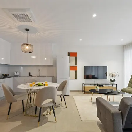 Daire Sunflower Gem By Homie Caniço