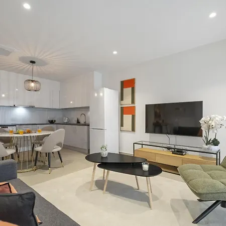 Daire Sunflower Gem By Homie *