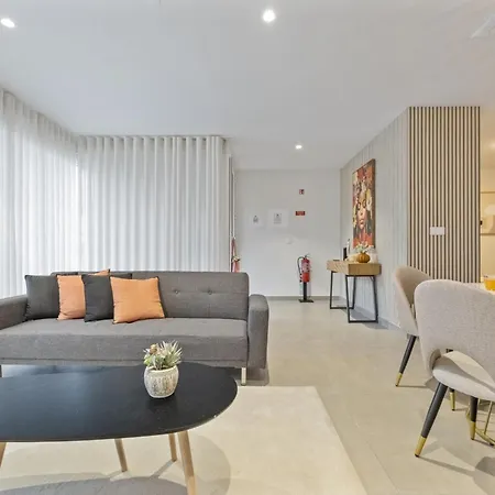 Sunflower Gem By Homie