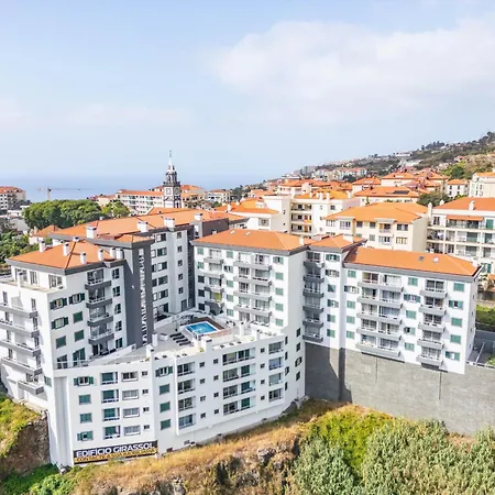 Sunflower Gem By Homie *