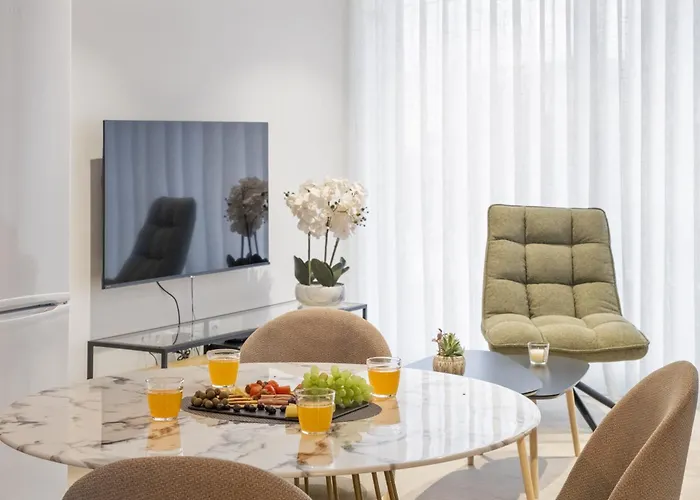 Sunflower Gem By Homie