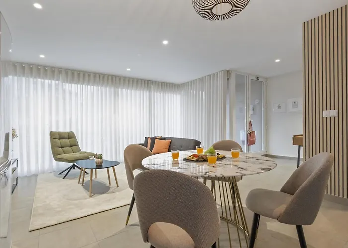 Sunflower Gem By Homie Daire *