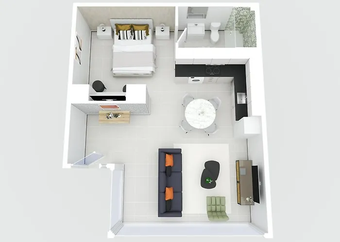 Sunflower Gem By Homie Daire Caniço