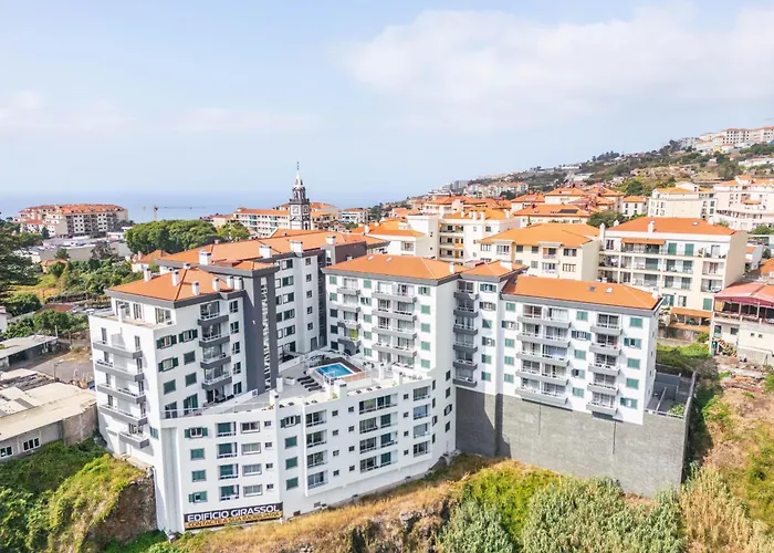 Sunflower Gem By Homie *