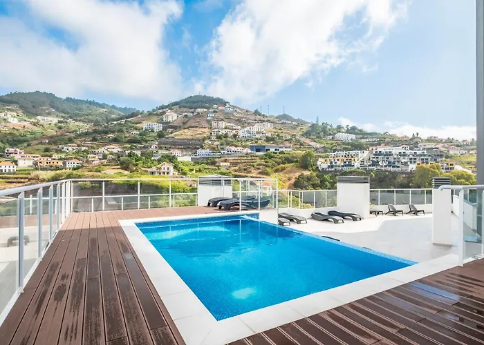 Lägenhet Sunflower Gem By Homie